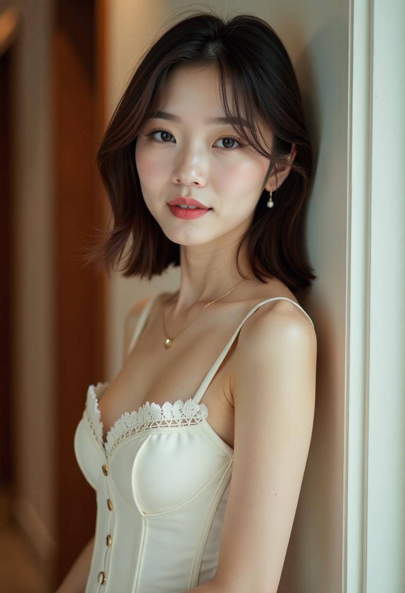 知否知否应是绿肥红瘦